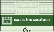 calendario academico