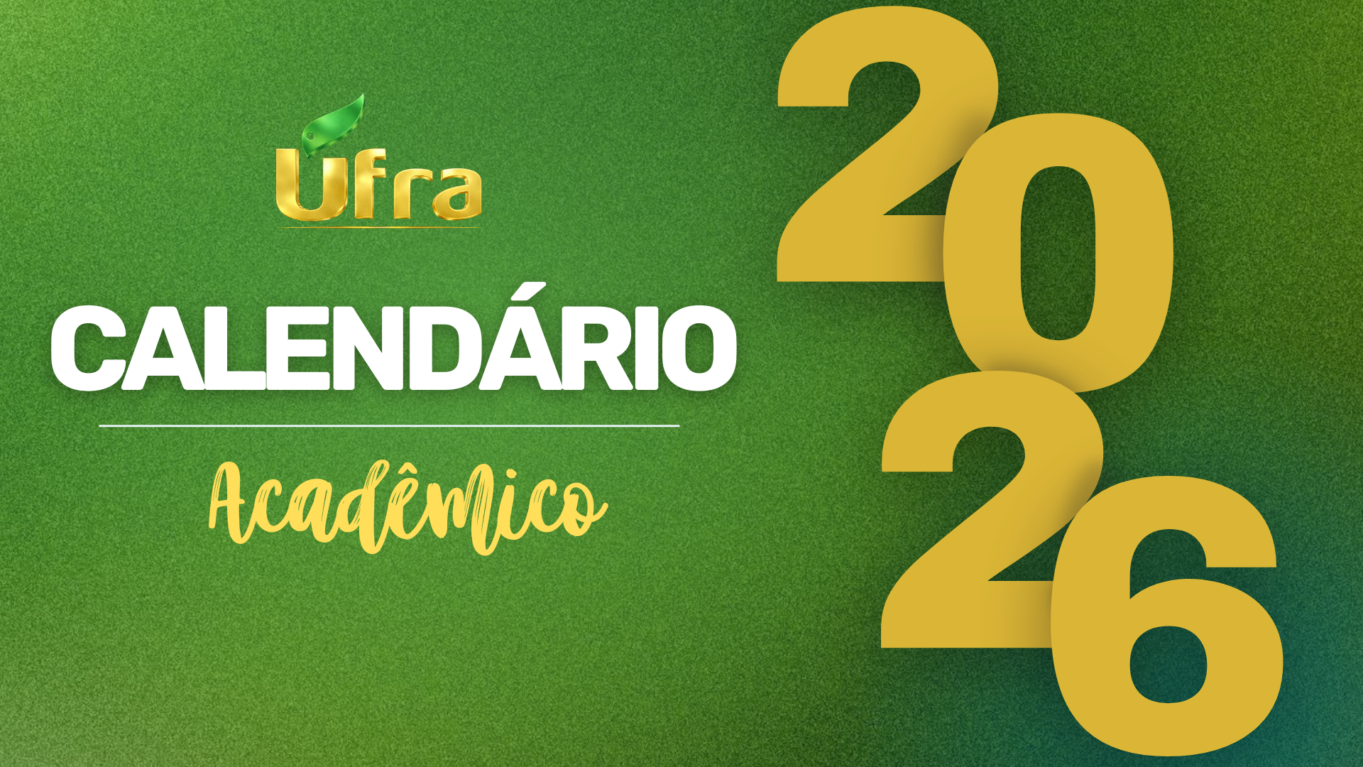 calendário 2026