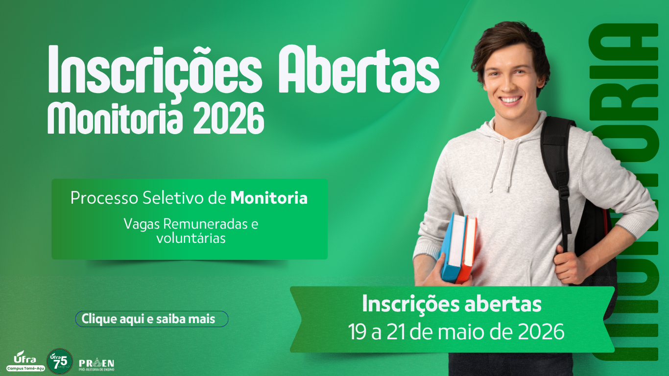 Monitoria