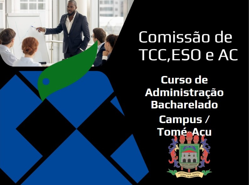 Orientações da CTES ao Curso de Administração - Semestre 2024.1