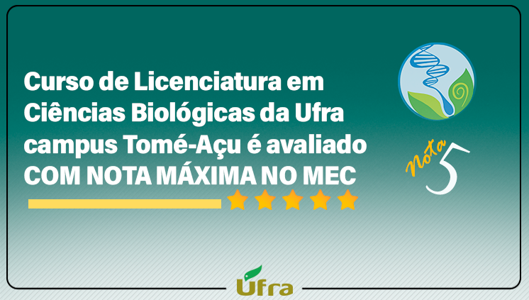 Nota_Maxima_Bio